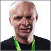 Marathon Face Nr.9